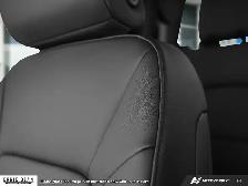 2026 Chevrolet Colorado Trail Boss TECH PKG // TRAIL BOSS CON... - Photo 20