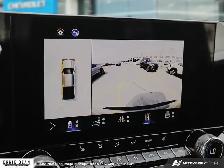 2026 Chevrolet Colorado Trail Boss TECH PKG // TRAIL BOSS CON... - Photo 23