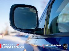 2019 Dodge Grand Caravan SE - Photo 13