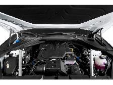 2023 Genesis GV70 2.5T Prestige EXCELLENT CONDITION! ONLY 740... - Photo 3