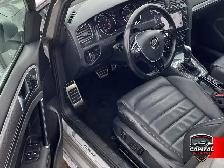 2018 Volkswagen Golf Alltrack S - Photo 8