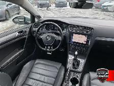 2018 Volkswagen Golf Alltrack S - Photo 10