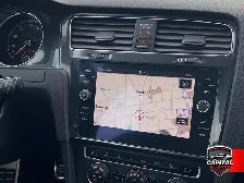 2018 Volkswagen Golf Alltrack S - Photo 13