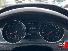 2018 Volkswagen Golf Alltrack S - Photo 14