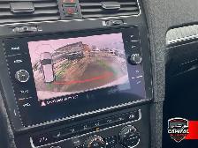 2018 Volkswagen Golf Alltrack S - Photo 15