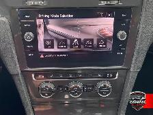 2018 Volkswagen Golf Alltrack S - Photo 16