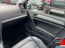 2018 Volkswagen Golf Alltrack S - Photo 17