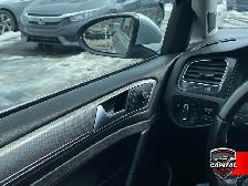 2018 Volkswagen Golf Alltrack S - Photo 18