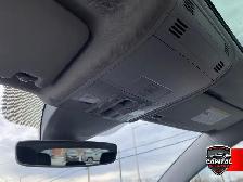 2018 Volkswagen Golf Alltrack S - Photo 20