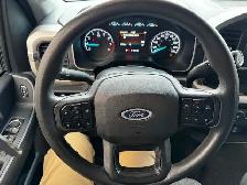 2021 Ford F-150 XL 4WD SuperCab 6.5' Box - Photo 16