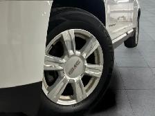 2015 GMC Terrain SLE-1 SLE|Ontario Vehicle| Low Kilometres! - Photo 2