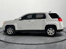 2015 GMC Terrain SLE-1 SLE|Ontario Vehicle| Low Kilometres! - Photo 3