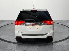 2015 GMC Terrain SLE-1 SLE|Ontario Vehicle| Low Kilometres! - Photo 5