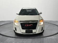 2015 GMC Terrain SLE-1 SLE|Ontario Vehicle| Low Kilometres! - Photo 9