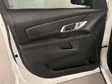 2015 GMC Terrain SLE-1 SLE|Ontario Vehicle| Low Kilometres! - Photo 10