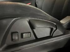 2015 GMC Terrain SLE-1 SLE|Ontario Vehicle| Low Kilometres! - Photo 11