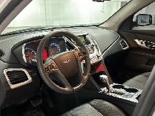 2015 GMC Terrain SLE-1 SLE|Ontario Vehicle| Low Kilometres! - Photo 12