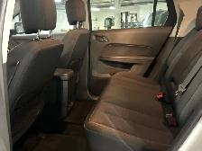 2015 GMC Terrain SLE-1 SLE|Ontario Vehicle| Low Kilometres! - Photo 13