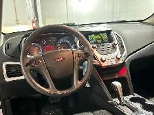 2015 GMC Terrain SLE-1 SLE|Ontario Vehicle| Low Kilometres! - Photo 14