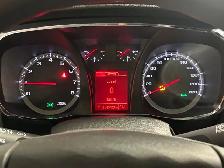 2015 GMC Terrain SLE-1 SLE|Ontario Vehicle| Low Kilometres! - Photo 15