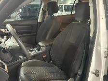 2015 GMC Terrain SLE-1 SLE|Ontario Vehicle| Low Kilometres! - Photo 16