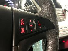 2015 GMC Terrain SLE-1 SLE|Ontario Vehicle| Low Kilometres! - Photo 17