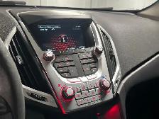 2015 GMC Terrain SLE-1 SLE|Ontario Vehicle| Low Kilometres! - Photo 18