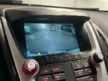 2015 GMC Terrain SLE-1 SLE|Ontario Vehicle| Low Kilometres! - Photo 19