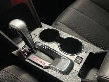 2015 GMC Terrain SLE-1 SLE|Ontario Vehicle| Low Kilometres! - Photo 20