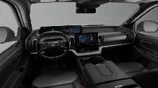 2026 Ford Expedition TREMOR | FORD CO-PILOT360 | BLUECRUISE - Photo 4