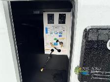 2026 Brinkley Model Z 3610 Mid-Bunk or Office - Photo 4