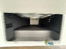 2026 Brinkley Model Z 3610 Mid-Bunk or Office - Photo 7