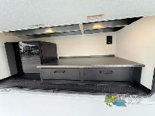 2026 Brinkley Model Z 3610 Mid-Bunk or Office - Photo 8