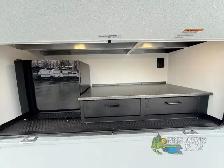 2026 Brinkley Model Z 3610 Mid-Bunk or Office - Photo 9