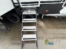 2026 Brinkley Model Z 3610 Mid-Bunk or Office - Photo 10