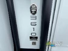 2026 Brinkley Model Z 3610 Mid-Bunk or Office - Photo 11