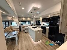 2026 Brinkley Model Z 3610 Mid-Bunk or Office - Photo 12