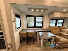 2026 Brinkley Model Z 3610 Mid-Bunk or Office - Photo 13