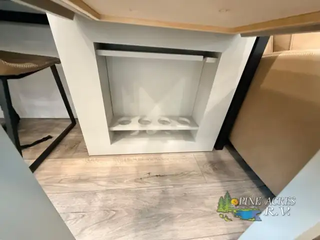 2026 Brinkley Model Z 3610 Mid-Bunk or Office - Photo 15