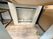 2026 Brinkley Model Z 3610 Mid-Bunk or Office - Photo 15