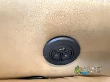 2026 Brinkley Model Z 3610 Mid-Bunk or Office - Photo 18