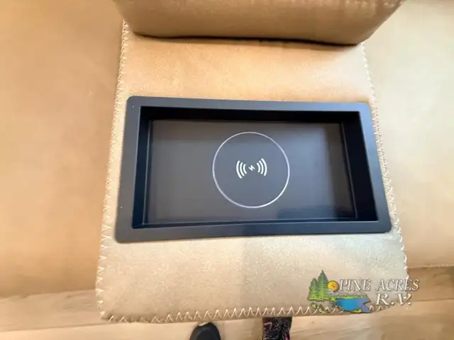 2026 Brinkley Model Z 3610 Mid-Bunk or Office - Photo 19