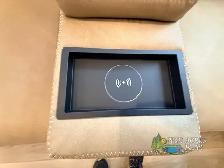 2026 Brinkley Model Z 3610 Mid-Bunk or Office - Photo 19