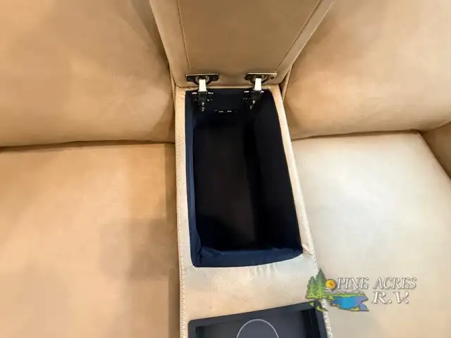 2026 Brinkley Model Z 3610 Mid-Bunk or Office - Photo 20