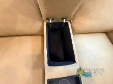 2026 Brinkley Model Z 3610 Mid-Bunk or Office - Photo 20