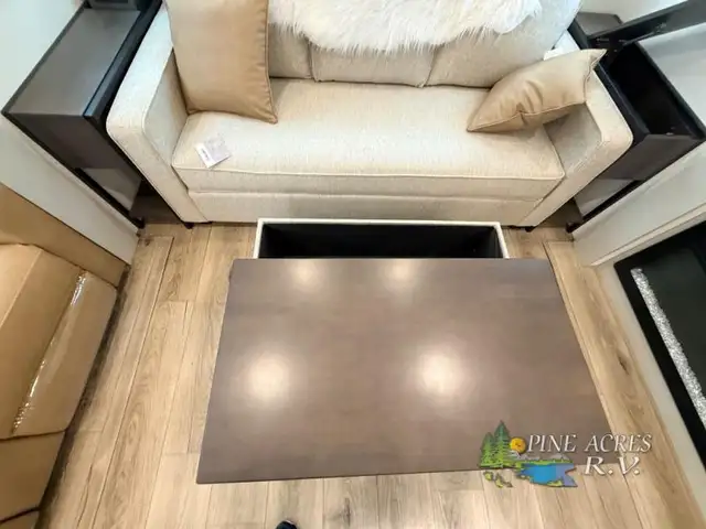 2026 Brinkley Model Z 3610 Mid-Bunk or Office - Photo 22