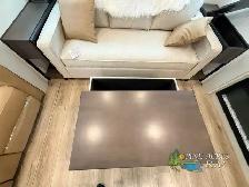 2026 Brinkley Model Z 3610 Mid-Bunk or Office - Photo 22