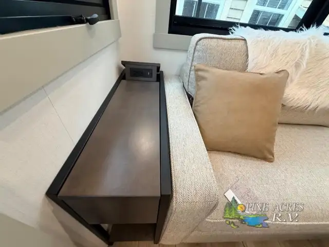 2026 Brinkley Model Z 3610 Mid-Bunk or Office - Photo 23