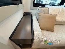 2026 Brinkley Model Z 3610 Mid-Bunk or Office - Photo 23