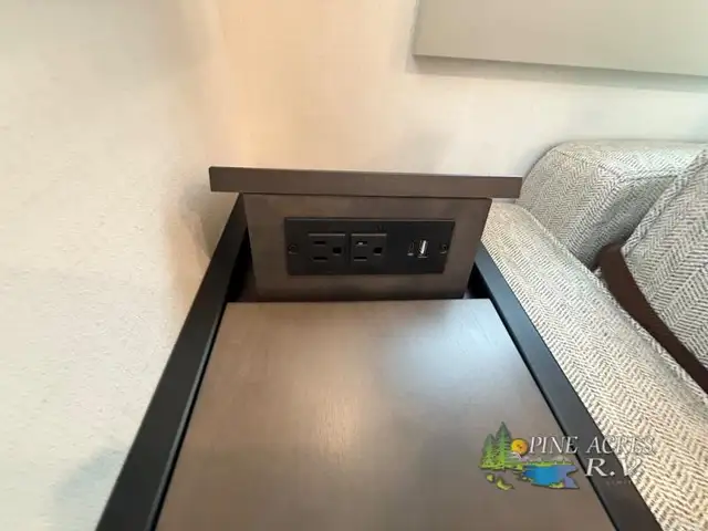 2026 Brinkley Model Z 3610 Mid-Bunk or Office - Photo 24